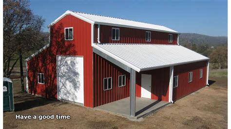 metal cratd house|metal house kits for sale.